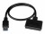 Bild 6 StarTech.com USB 3.1 auf 2,5 (6,4cm) SATA III Adapter