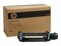 HP Inc. HP - (110 V) - Kit für Fixiereinheit