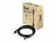 Image 6 Club3D Club 3D Kabel DisplayPort 1.4 HBR3