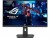 Bild 5 Asus Monitor ROG Strix XG27ACS, Bildschirmdiagonale: 27 "