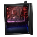 Asus Gaming PC ROG Strix G15DS (G15DS-R7700X088W) RTX 3070