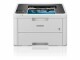 Brother HL-L3220CW - Printer - colour - LED