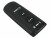 Bild 1 Zebra Technologies Barcode Scanner CS 6080 Bluetooth, Scanner Anwendung