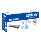 Brother Toner TN-2410 schwarz