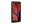 Image 2 Samsung Galaxy Xcover 5 - Enterprise Edition - 4G