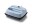 Bild 11 Cricut Transferpresse EasyPress 3 30.5 x 25.4 cm, Material