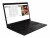 Bild 4 Lenovo ThinkPad T14 Gen 2 20W0 - Core i5