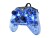Bild 7 PDP Gamepad PDP Afterglow Prismatic wired