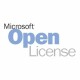 Microsoft Windows Virtual Desktop Access - Abonnement-Lizenz - 1