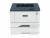 Image 8 Xerox B310 - Printer - B/W - Duplex