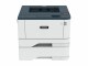 Bild 8 Xerox Drucker B310, Druckertyp: Schwarz-Weiss, Drucktechnik