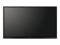 Sharp NEC Display Solutions Sharp PN-LC652 Interactive Display 65", UHD, 350cd/m2