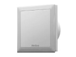 Helios Toilettenventilator MiniVent M1
