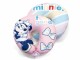 Arditex Nackenkissen Disney: Minnie, Aufblasbar: Nein, Farbe: Rosa