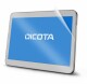 DICOTA Anti-glare filter, 3H for Lenovo Tab P11, 2nd