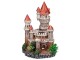 Nobby Nobby Aqua Ornaments Schloss, 12 x 10.5 x