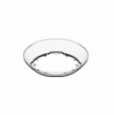 Axis Communications HARD COATED CLEAR DOME