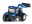 Bild 3 Siku Traktor New Holland T7.315 App RTR, 1:32, Fahrzeugtyp