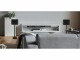 Bild 7 Denon Lautsprecher Home 250 Schwarz, Typ: Lautsprecher, Radio