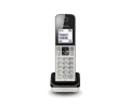 Panasonic KX-TGDA30EXW DECT