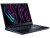 Bild 1 Acer Notebook Predator Helios 18 (PH18-71-72AS) i7, RTX 4060