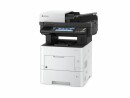 Kyocera ECOSYS M3655idn - Multifunktionsdrucker - s/w - Laser