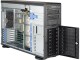 Supermicro Barebone 4023S-TRT, Prozessorfamilie: AMD EPYC