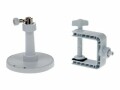Axis Communications AXIS T91A10 MOUNTING KIT