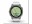 Immagine 6 GARMIN Sportuhr Epix Pro (Gen 2) Titanium/Stone White, Touchscreen