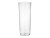 Bild 0 Weita Einwegbecher Longdrink 300 ml 10 Stück, Transparent