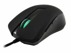 LC POWER LC-Power Gaming-Maus AiRazor m810RGB, Maus Features
