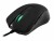 Bild 1 LC POWER LC-Power Gaming-Maus AiRazor m810RGB, Maus Features