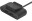 Bild 0 BELKIN USB-Hub 4-Port USB Charge Schwarz, Stromversorgung: Keine