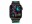 Bild 2 Moby Fox Armband Smartwatch League of Legends Ekko 22 mm
