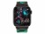 Bild 3 Moby Fox Armband Smartwatch League of Legends Ekko 22 mm