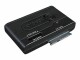 Bild 14 ICY DOCK Dockingsstation EZ-Adapter MB031U-1SMB, Card Reader: Kein