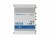 Bild 2 Teltonika LTE-Industrierouter RUTX50 5G, WiFi-5, 5x GE LAN