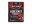 Jack Link's Fleischsnack Beef Jerky Original 70 g, Produkttyp: Jerky