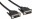 Bild 0 LINK2GO   DVI-D Cable, dual link - DV2013KBB male/male, 2.0m