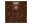 Bild 1 myBoshi Wolle Chenille Samt Biber 100 g, 100 m