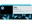 Immagine 0 Hewlett-Packard HP Tinte Nr. 771C - Light Cyan (B6Y12A),