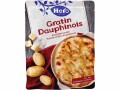 Hero Gratin Dauphinois