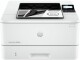 Bild 3 HP Inc. HP Drucker LaserJet Pro 4002dw, Druckertyp: Schwarz-Weiss