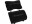 Immagine 4 noblechairs Gaming-Stuhl EPIC Compact Anthrazit/Carbon