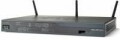 Cisco 886VA Secure Router with VDSL2/ADSL2+ over ISDN and