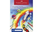 Faber-Castell Zeichenblock A3 10