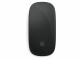 Immagine 2 Apple Magic Mouse, Maus-Typ: Standard, Maus Features: Touch