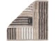 Cawö Waschlappen Noblesse Seasons 30 x 30 cm, Sand