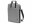 Image 0 DICOTA Notebooktasche Eco Tote Bag MOTION 15.6 ", Hellgrau