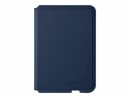 KOBO Sleepcover Clara 2E Basic Ocean Blue (N506-AC-OB-O-PU